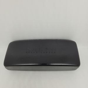 Ralph Lauren Glasses Case